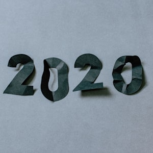 110 - 2020年最新爆点修改 - 李佳浩 5A - 精选电音、气氛爆点